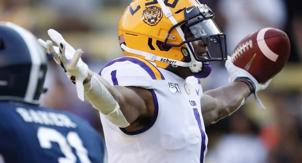 Top 50 rookie rankings:post draft