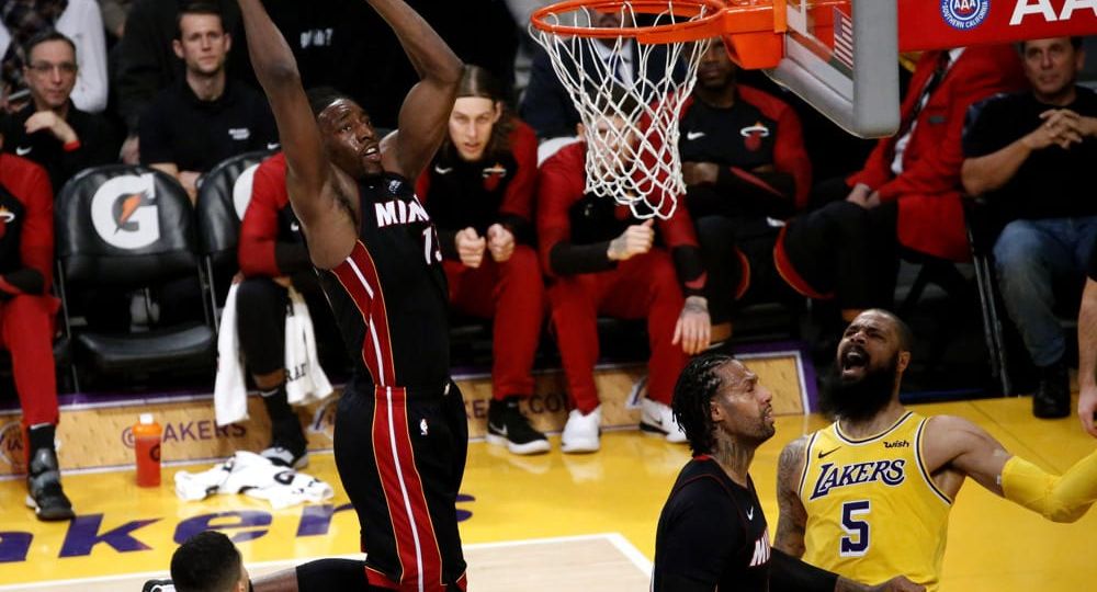 Fantasy Basketball Advice: Biggest Underachievers