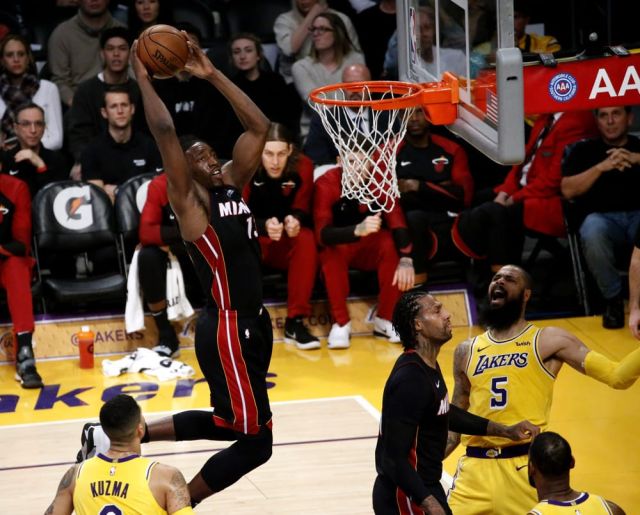 Fantasy Basketball Advice: Biggest Underachievers