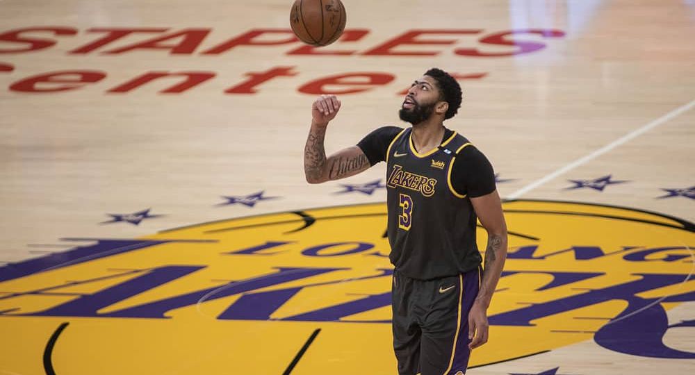 NBA Thursday Preview, Player Props, Best Bets | NBA Gambling Podcast (Ep. 173)