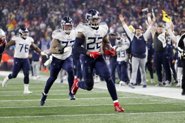Pick One: Fantasy Football Redraft Decisions By Position | SGPN Fantasy Football Podcast (Ep. 3)