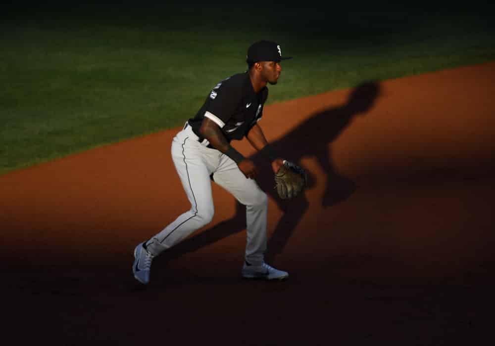 MLB Weekend Preview + AL Pennant Race | MLB Gambling Podcast (Ep. 10)