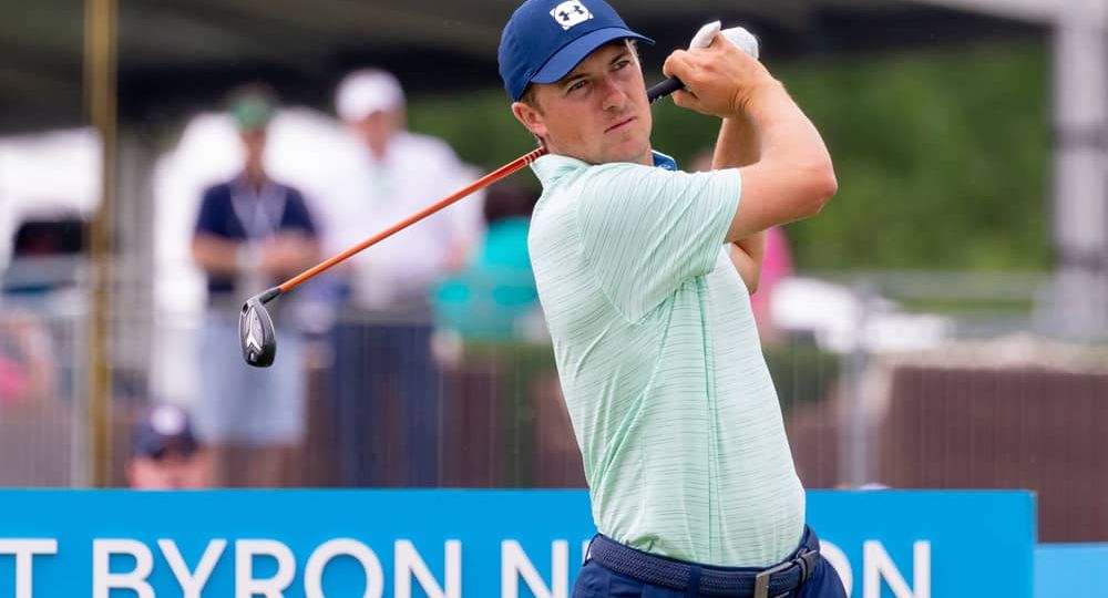 AT&T Byron Nelson Preview and Betting Strategies