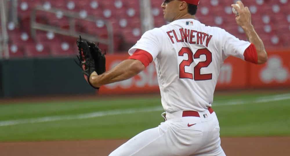 MLB Picks: Daily Prop Picks