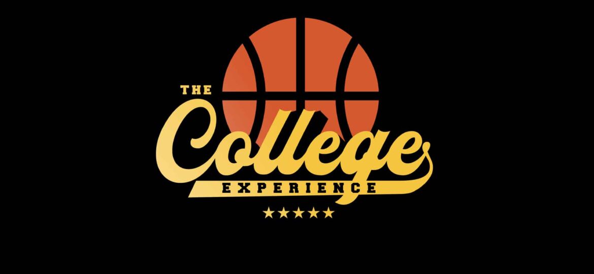 Presenting The College Basketball Experience