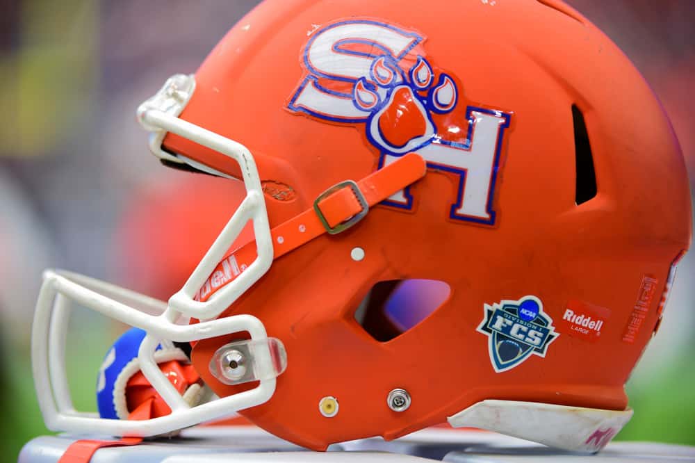 FCS Championship Preview and Predictions