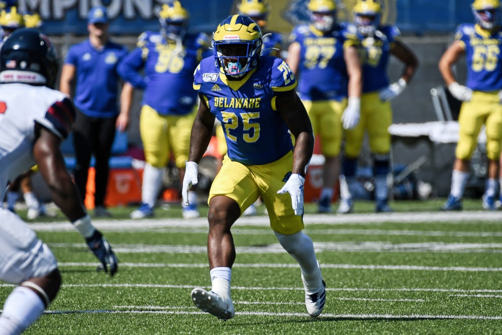 FCS College Football Playoff Picks & Lance Leipold To Kansas | The College Football Experience (Ep. 650)