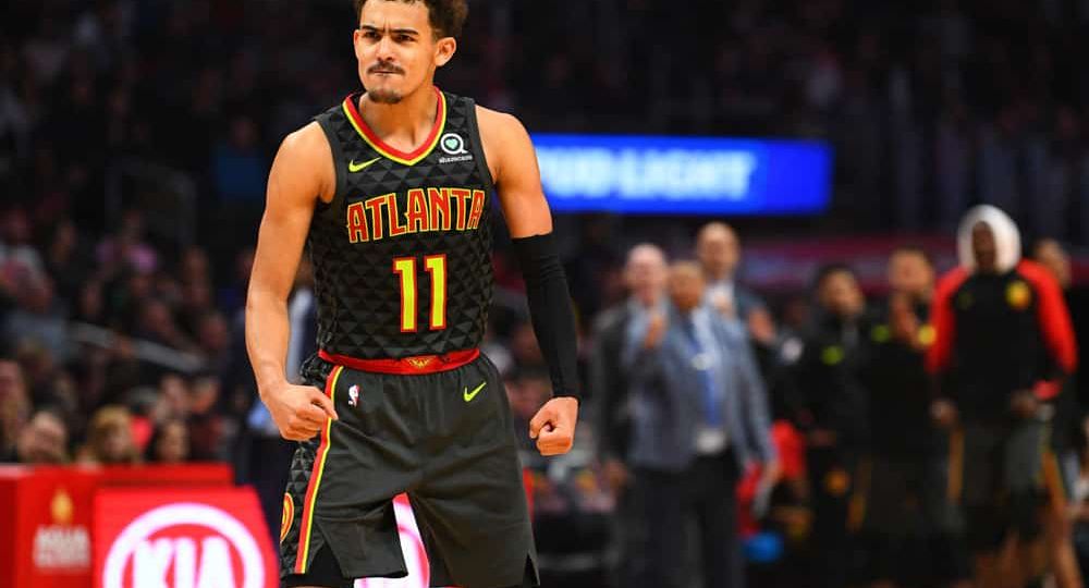 NBA Playoffs Underdog Picks And More! | Three Dog Thursday (Ep. 68)