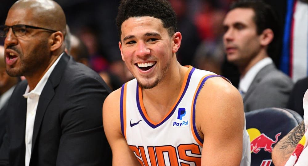 NBA Playoffs Tuesday Night Preview + Best Bets | NBA Gambling Podcast (Ep. 183)