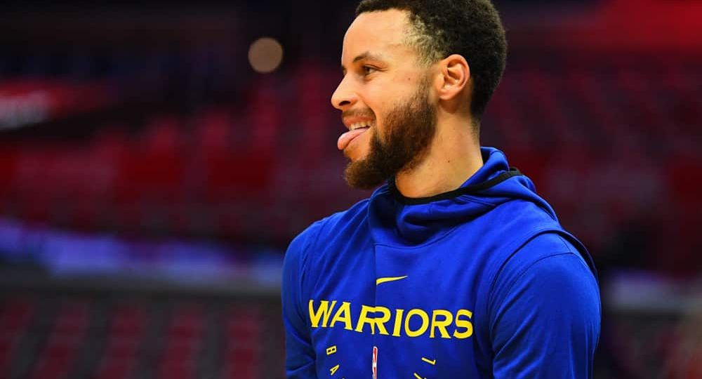 NBA Picks for Friday