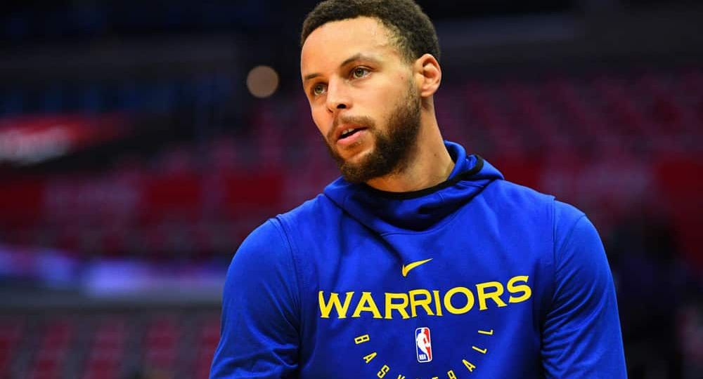 NBA Betting Trends of the Year + Play-In Tournament Picks | NBA Gambling Podcast (Ep. 178)