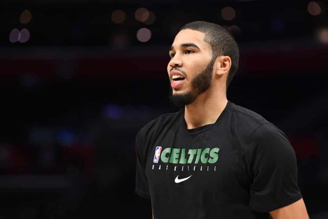 NBA Daily Player Prop Picks