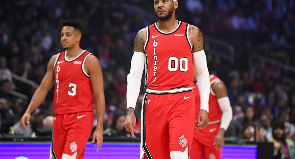 NBA Playoffs Thursday Night Preview | NBA Gambling Podcast (Ep. 184)