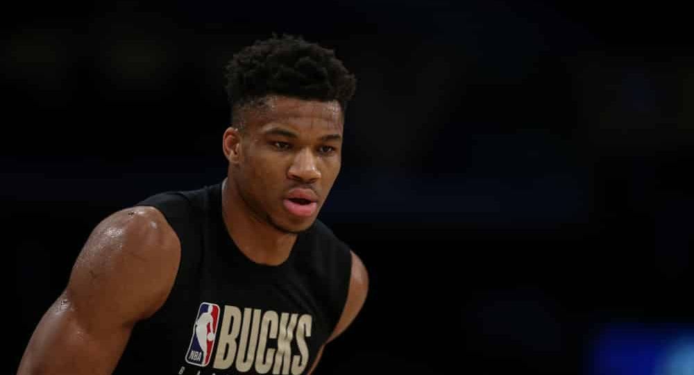 NBA Playoff Picks: Eastern Conference First Round