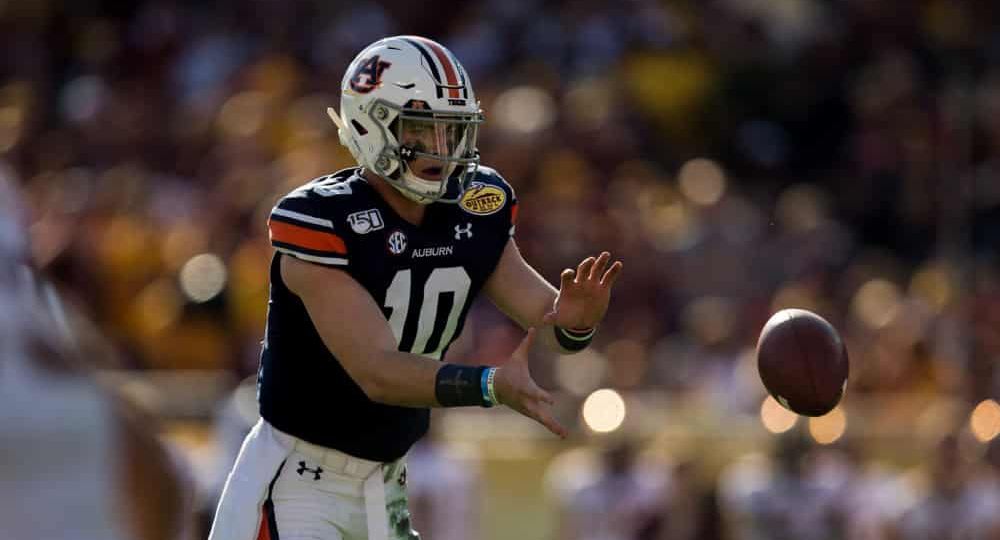 The Way Too Early College Football Week 5 Preview | The College Football Experience (Ep. 649)