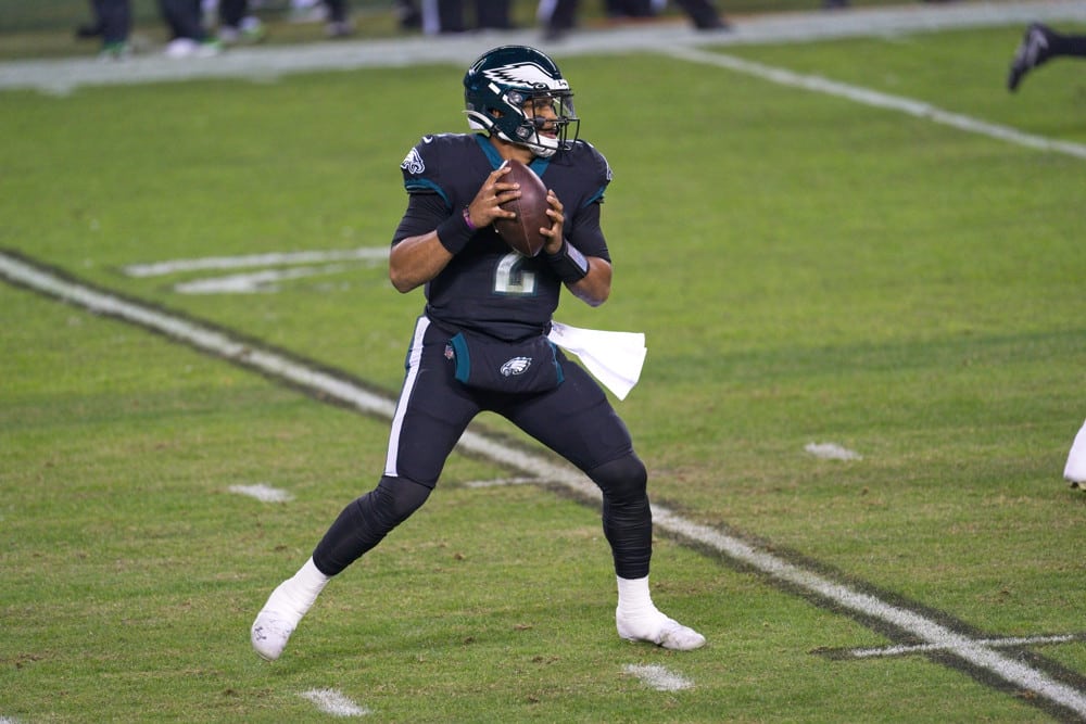 Eagles-Schedule-Predictions-Diehard-Eagles-Ep.-26