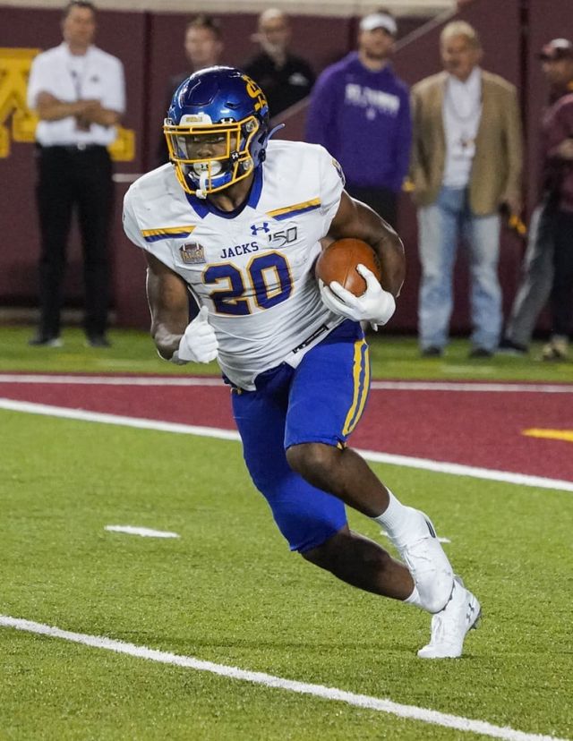 FCS-College-Football-Final-Four