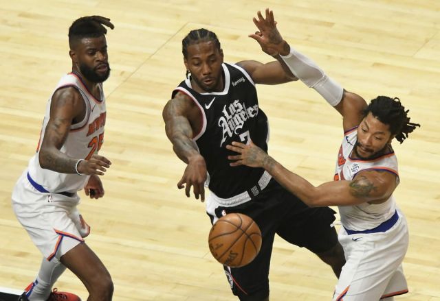 NBA-Play-In-Tournament-Predictions-And-NBA-Playoff-Best-Ball