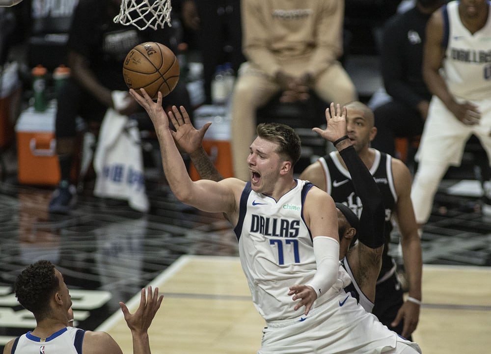 NBA-Playoff-Picks-For-5-28-And-5-29-Ep.-1018