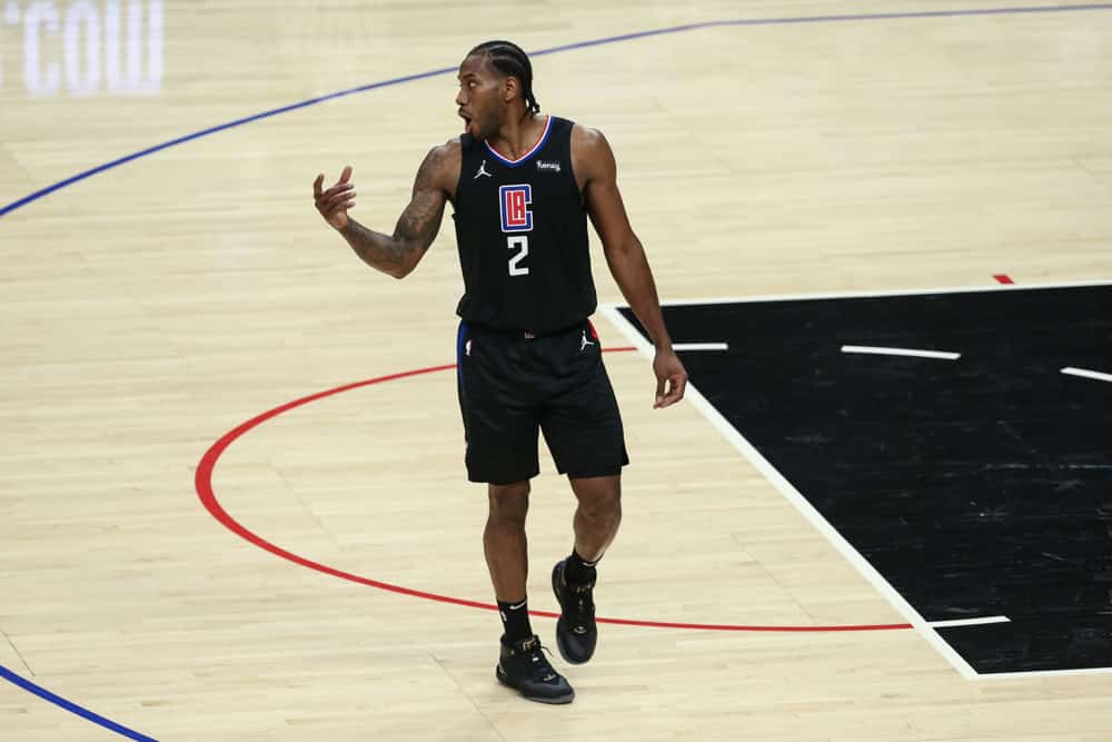 NBA-Playoff-Picks-For-6-1-And-6-2-Ep.-1019