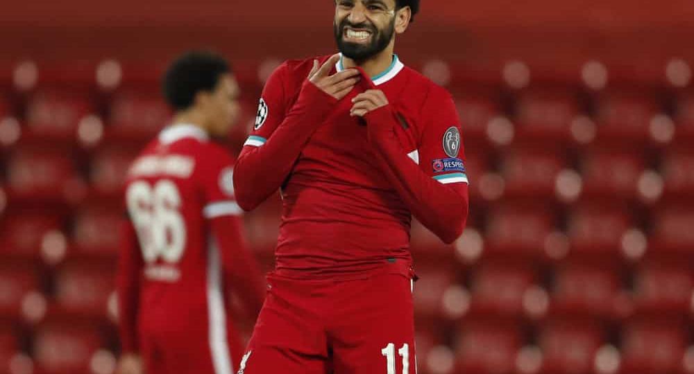 Final EPL Quick Picks Show + Matchday 38 | Bout That Action (Ep.50)