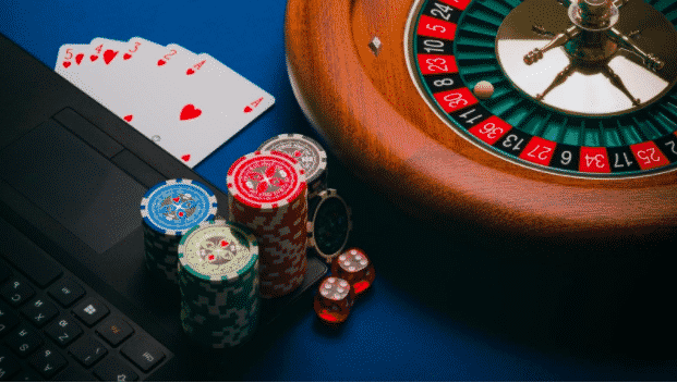 Warning: These 9 Mistakes Will Destroy Your casino