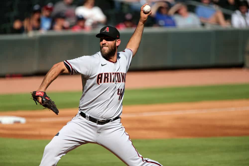 Fantasy Baseball Sleepers: Top Players Available In Over 50% Of Leagues