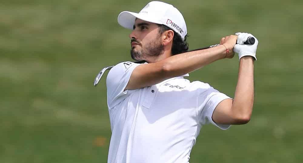 The Charles Schwab Challenge DFS Picks & Best Bets | Golf Gambling Podcast (Ep. 60)