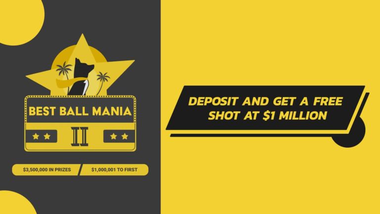 Fantasy Football Cheat Sheet: Half Point PPR Scoring - Sports Gambling ...