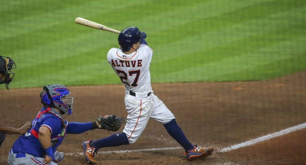 Daily Picks: MLB Player Props