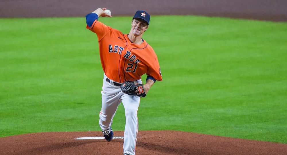 MLB Daily Picks: Player Props