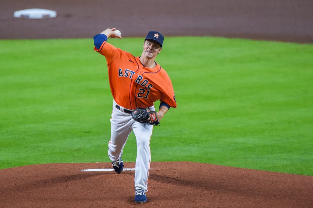 MLB Daily Picks: Player Props
