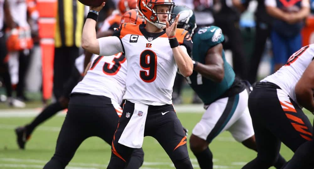 Ten Fantasy Offenses Of Interest | SGPN Fantasy Football Podcast (Ep. 4)