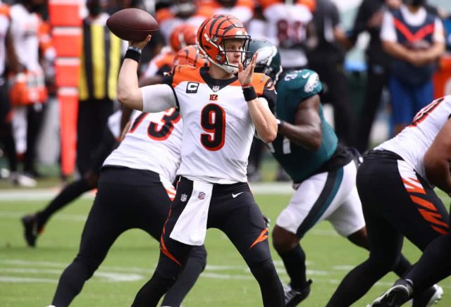 Ten Fantasy Offenses Of Interest | SGPN Fantasy Football Podcast (Ep. 4)