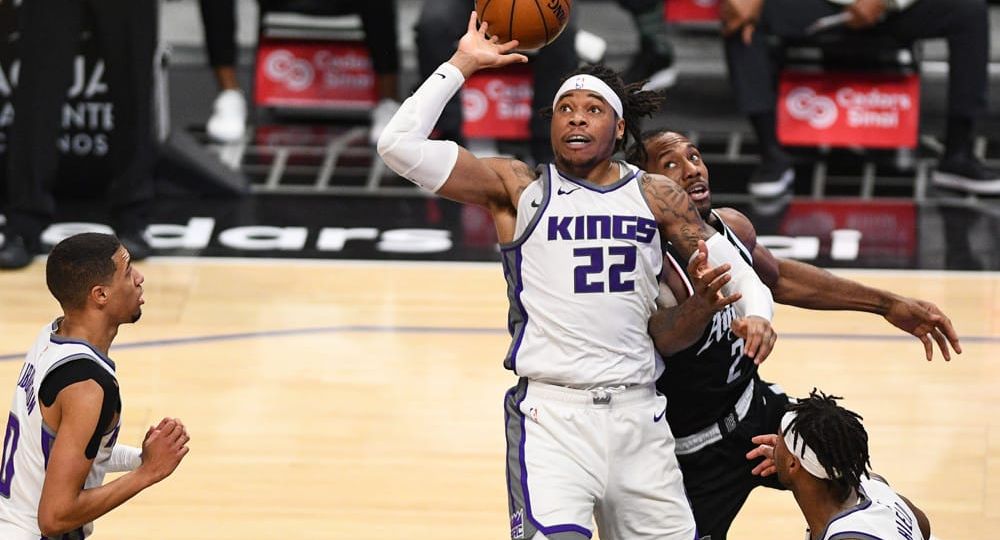 NBA Wednesday Night Preview + Coaching News | NBA Gambling Podcast (Ep. 172)