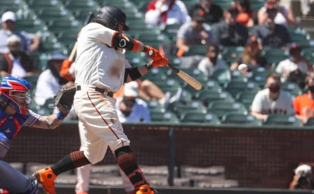 Fantasy Baseball Sleepers: Top Players Available In Over 50% Of Leagues