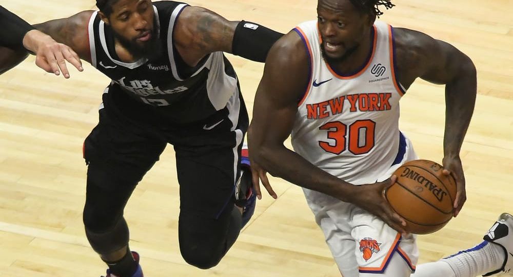 NBA Playoffs Daily Picks: Player Props