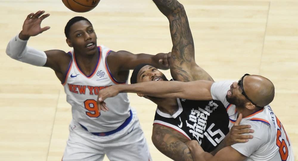 NBA Playoffs Wednesday Preview + Best Bets | NBA Gambling Podcast (Ep. 184)