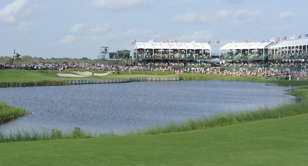 PGA Championship Preview and Betting Strategies