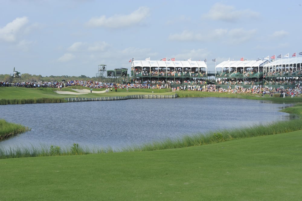 PGA Championship Preview and Betting Strategies