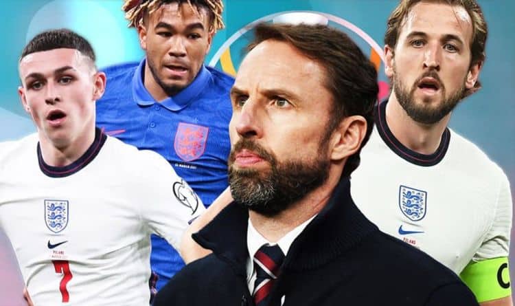 Group Stage Matchday 3 Predictions Part 1 | Euro 2020 (Ep. 12)