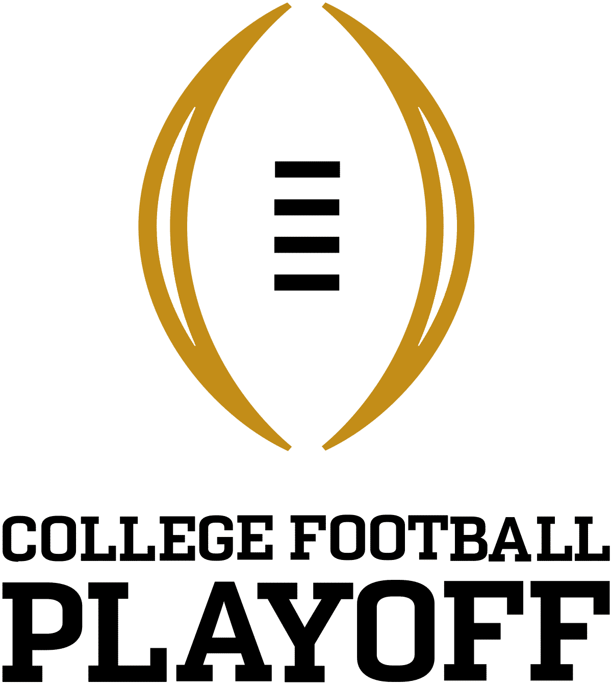 12 Team College Football Playoff Reaction Show The College Football