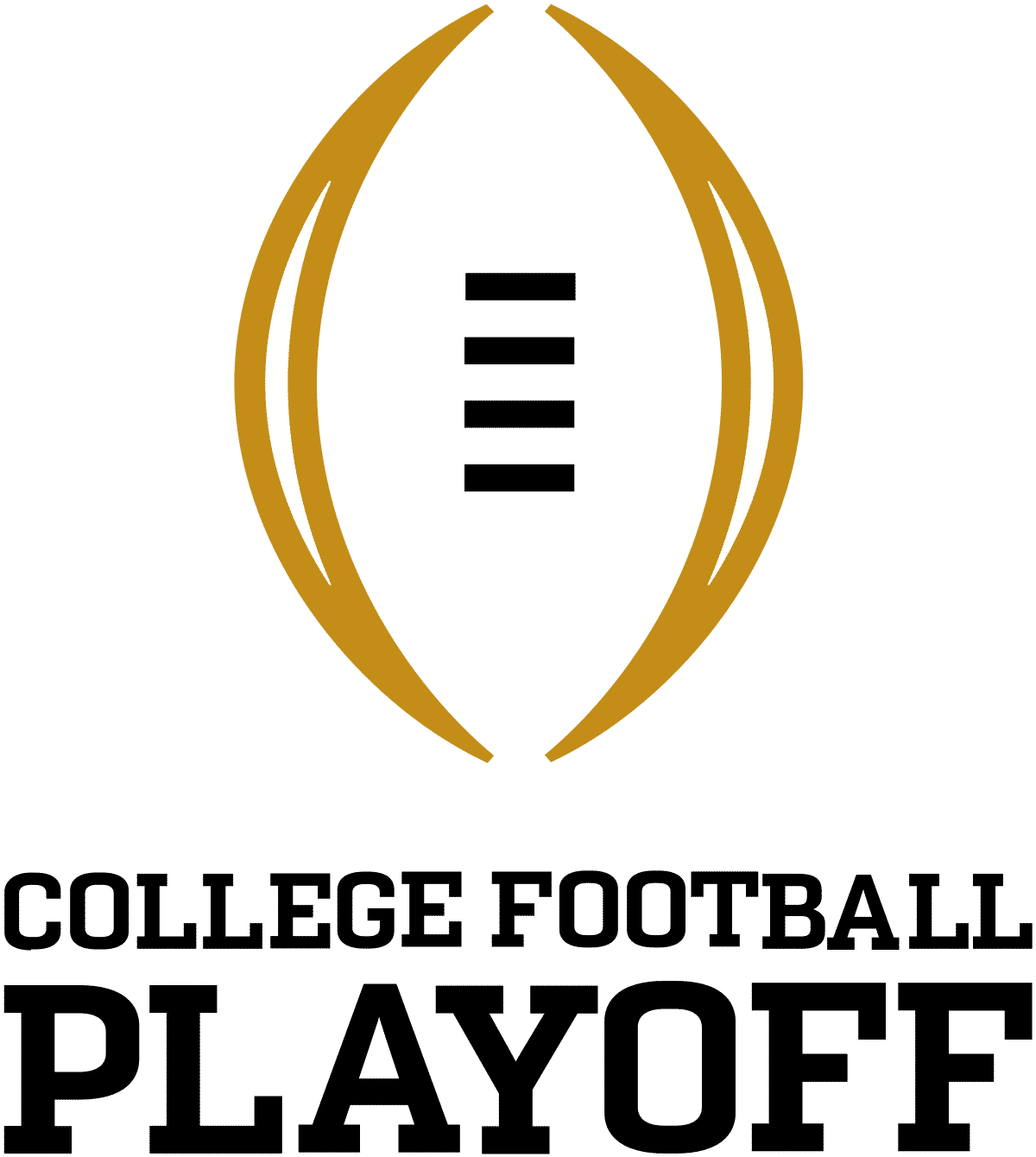 Would College Football Playoff Be At Stake If BYU, Cincinnati Scheduled  Each Other?