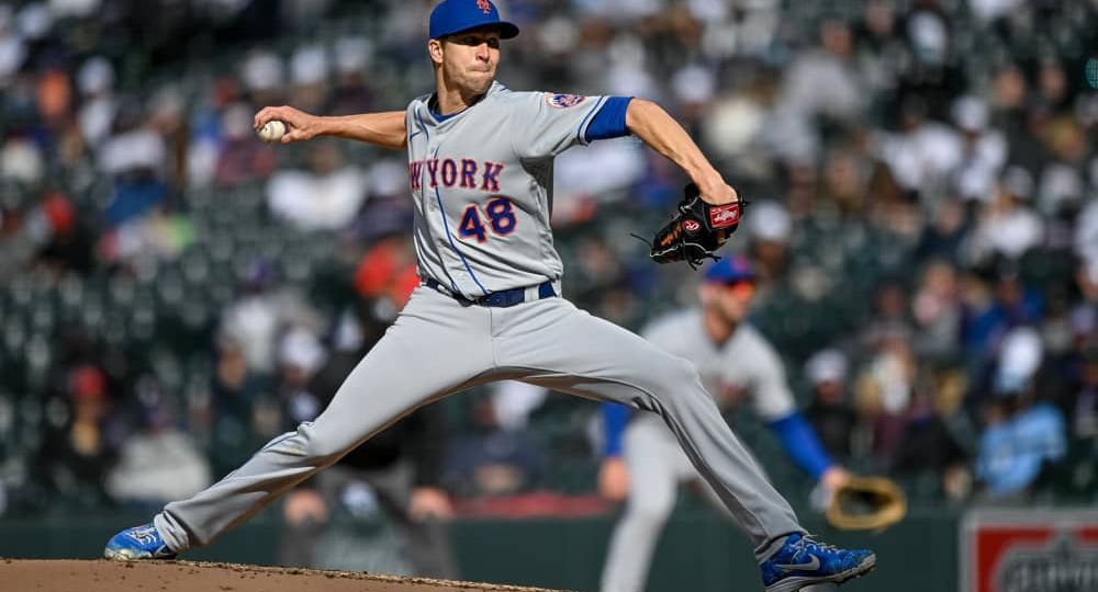 Daily Picks: MLB Player Prop Picks