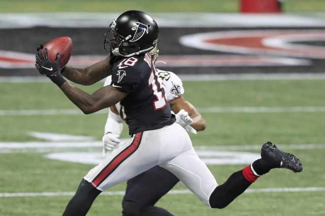 Fantasy Football Dynasty Trade Value Chart - June 2021 Update