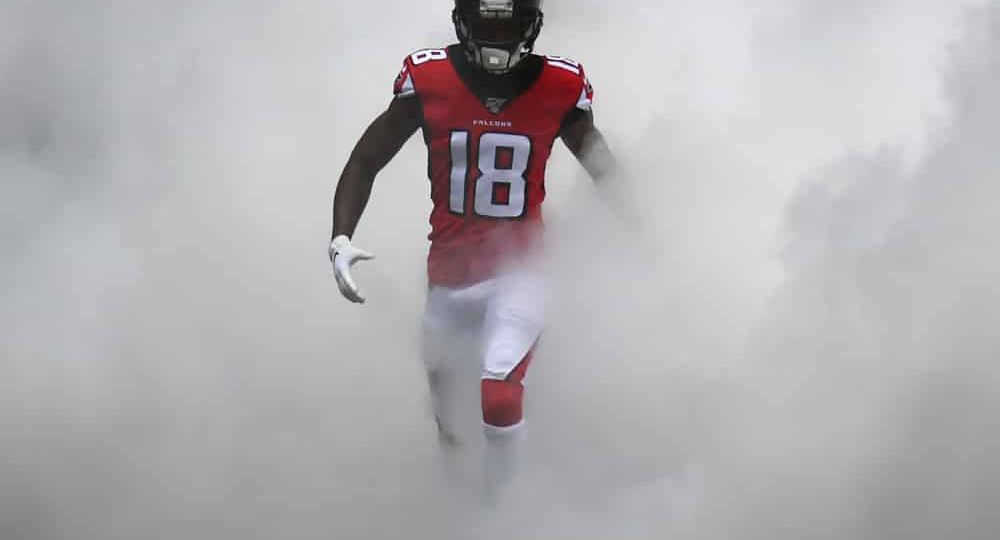 Dynasty Startup Draft Trade-Back Strategy: Dynasty Football