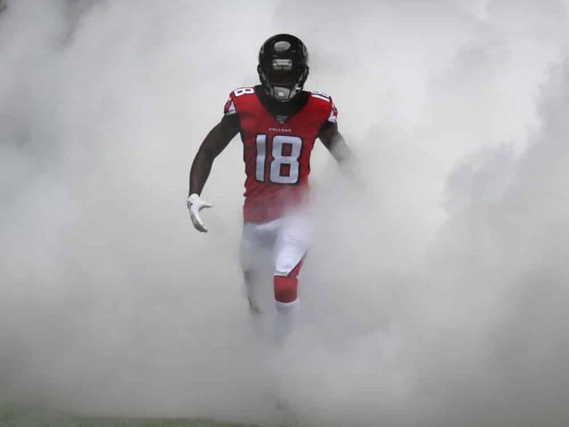 Dynasty Startup Draft Trade-Back Strategy: Dynasty Football