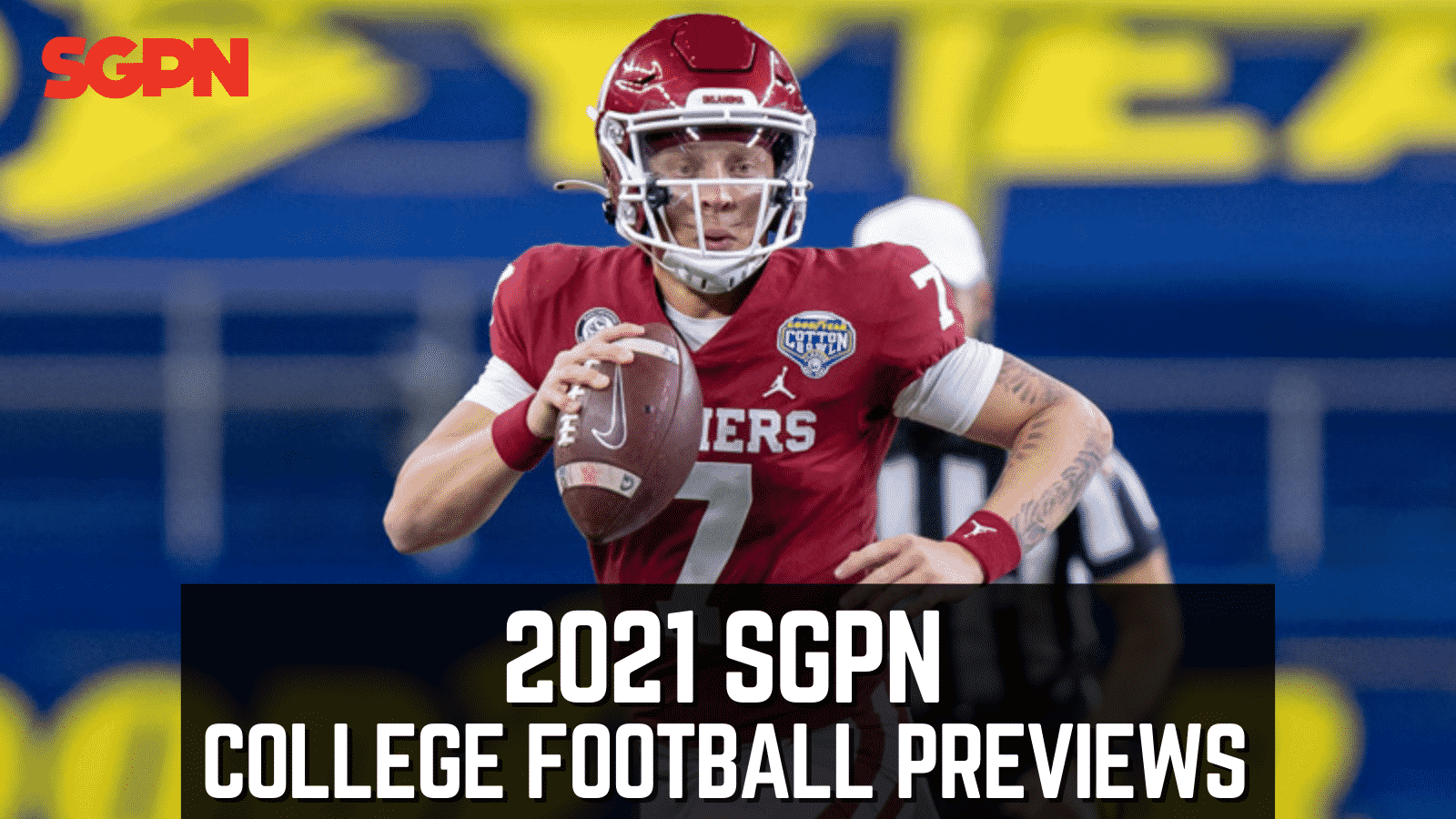 College-Football-Season-Previews-130-Team-Previews