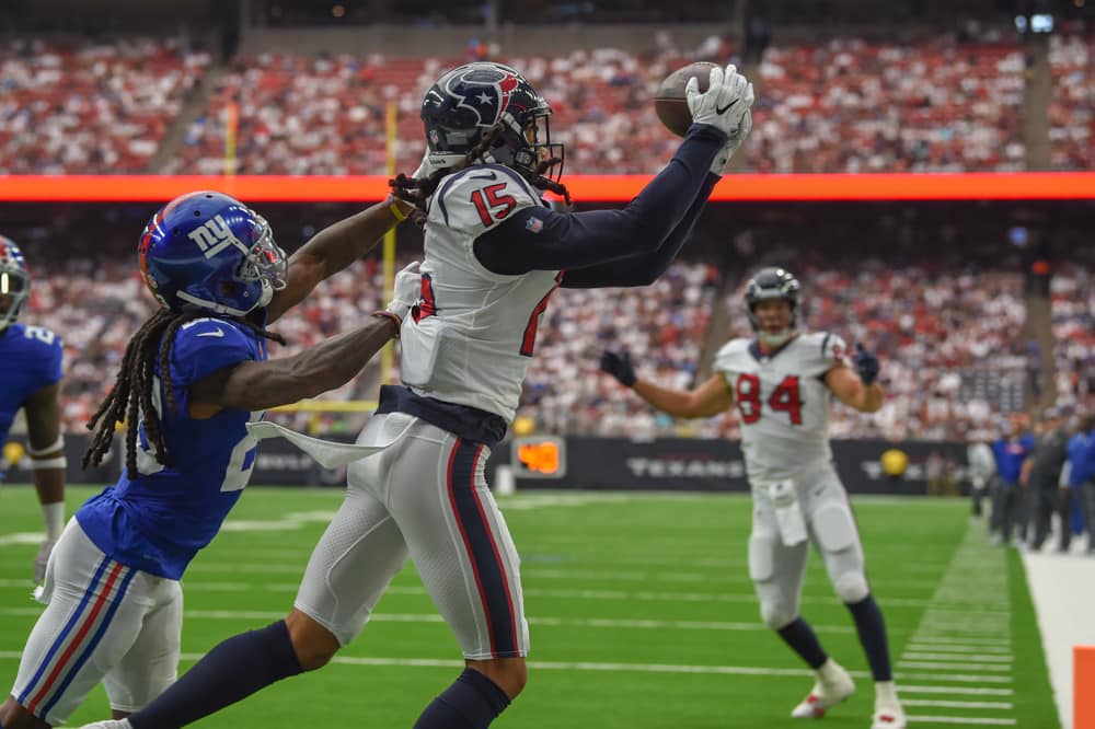 Draft Or Pass? | SGPN Fantasy Football Podcast (Ep. 8)
