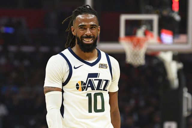 NBA DFS Picks June 2 - DraftKings Picks